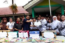 Ini Tujuan MNC Group...