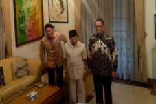 Jadi Pemimpin Baru Jakarta,...