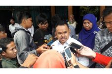 Wali Kota Serang Ancam...