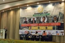 MNC Bank Sebut Digitalisasi...