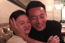 Bangkrut, Barbie Hsu...
