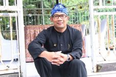 PKB Tak Restui Emil...