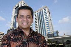 Pemerintah Tetap Berhati-hati...
