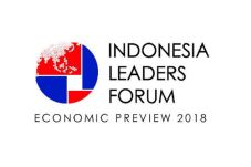 Menteri dan Pimpinan...