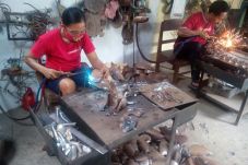Asabri Bali Tebar Rp1,6...