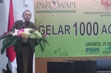 Program 1.000 Agen Sembako...