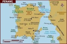 KJRI Penang Tangangi...