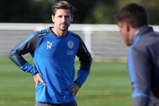 Soal Transfer Adrien...