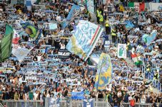 Lazio Kutuk Perilaku...