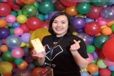 Asus Belum Pasti Bawa...