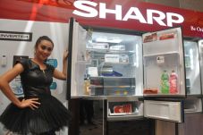 Pasar Home Appliance...