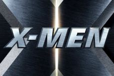 4 Film X-Men yang Bakal...