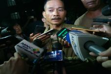 Gudang Petasan Meledak,...
