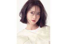 Yoona SNSD Alami Banyak...