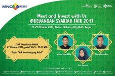 MNC Asset Management...
