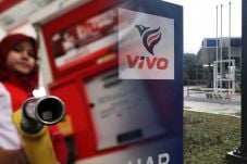 Pertamina Keberatan...