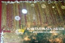 Hartadinata Abadi Ramaikan...