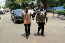 Human Rights Watch Minta...