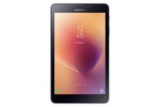 Samsung Rilis Tablet...