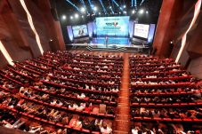 Manager Forum MNC Group,...