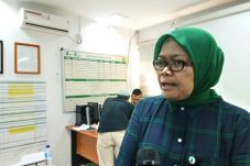 Tekan Pengangguran,...