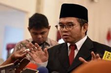 Lestarikan Budaya Bangsa,...