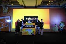 RB Hadirkan Airborne,...