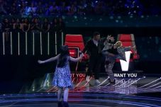 Tulus Menjadi Coach...