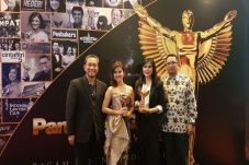 Seputar Indonesia RCTI...