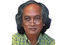 Bung Hatta dan Kesadaran