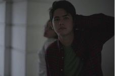 Ini Bukti Aliando Syarief...