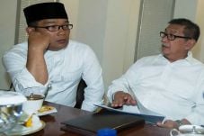 West Java Election Just...