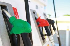 Pemerintah Santai Pertamina...