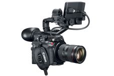 Berkualitas Video 4K,...