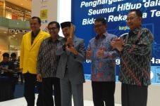 Fakultas Teknik UI Beri...
