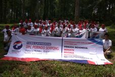 Hari Sumpah Pemuda,...