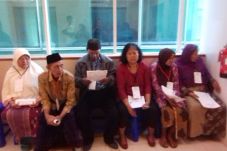 MNC Peduli-Yayasan Jalinan...