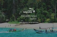 Banyuwangi Sukses Kembangkan...