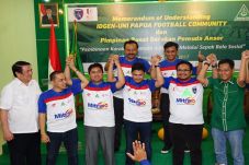 Ini Salah Satu Cara...