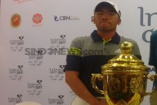 Bangkit di Hole 14,...