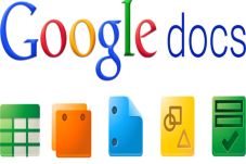 Google Terapkan Aturan...