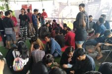 MNC Play Dukung Kompetisi...