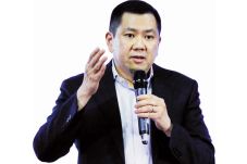 Hary Tanoe: Aplikasi...