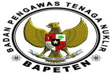 Indonesia Bakal Produksi...