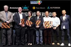 MNC Animation dan Global...