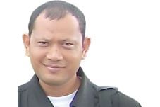 Menyoal Perbedaan Harga...