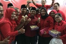 Susuri 6 Daerah Mataraman,...