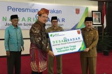 BPJSTK Siap Gandeng...