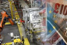 Revolusi Industri 4.0...
