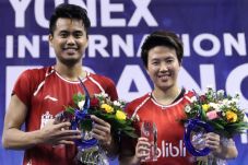 Main Tenang Kunci Kemenangan...